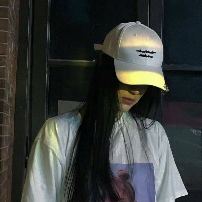 谷田部胜义 - 经典老电影高清在线观看 - 云端直播